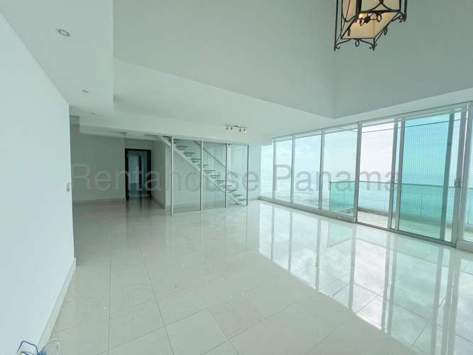 Venta de apartamento en Ph Ocean Two 27MVCH3092 - Imagen 4