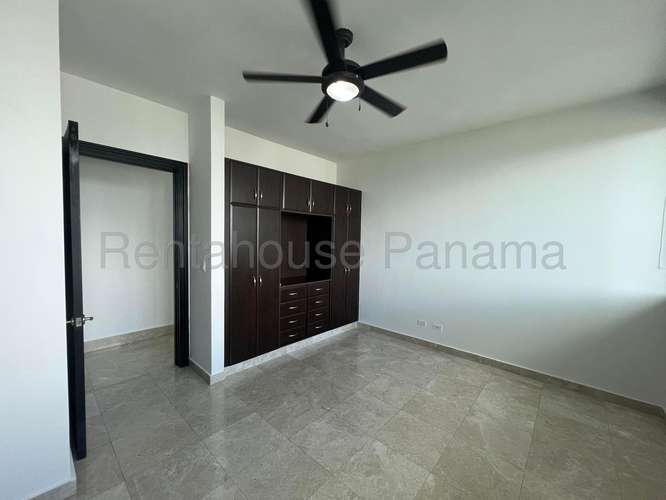 Venta de apartamento en Ph Ocean Two 27MVCH3092 - Imagen 13