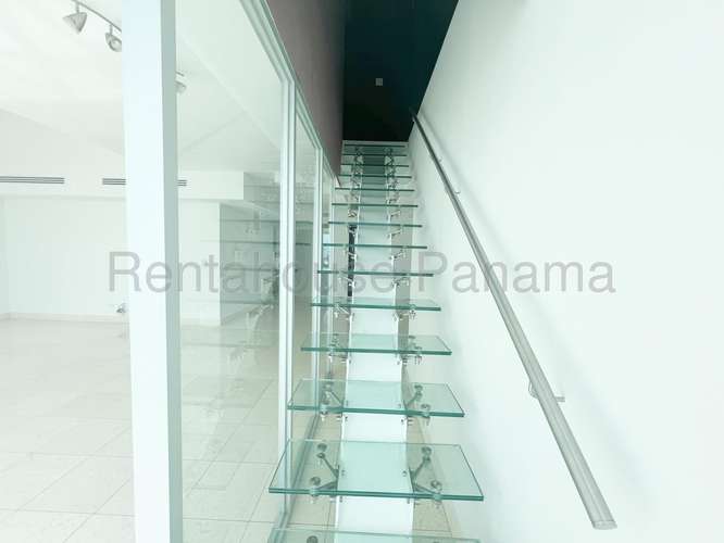 Venta de apartamento en Ph Ocean Two 27MVCH3092 - Imagen 9