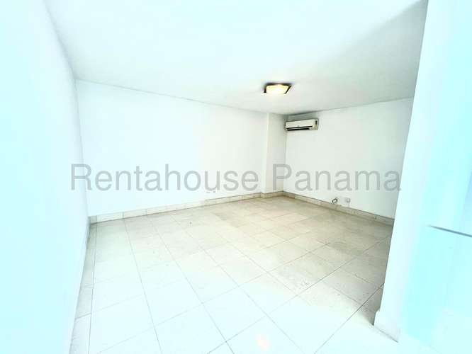 Venta de apartamento en Ph Ocean Two 27MVCH3092 - Imagen 15