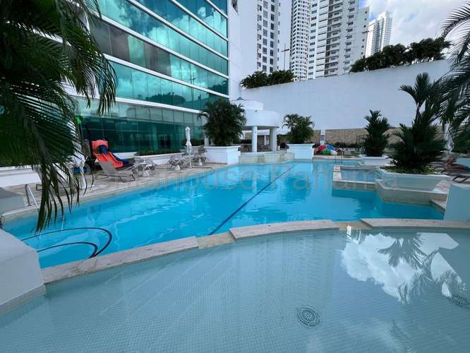 Venta de apartamento en Ph Ocean Two 27MVCH3092 - Imagen 18