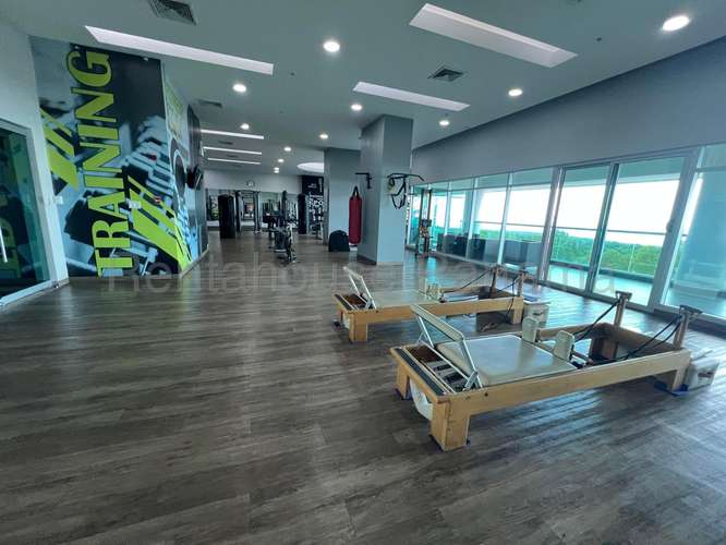Venta de apartamento en Ph Ocean Two 27MVCH3092 - Imagen 19