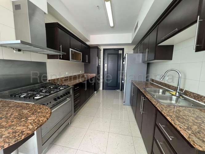 Venta de apartamento en Ph Ocean Two 27MVCH3092 - Imagen 6