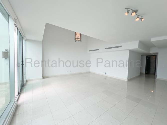 Venta de apartamento en Ph Ocean Two 27MVCH3092 - Imagen 5