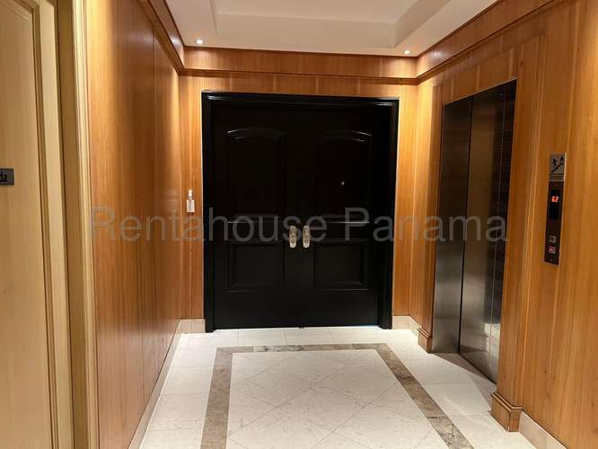 Venta de apartamento en Ph Ocean Two 27MVCH3092 - Imagen 20