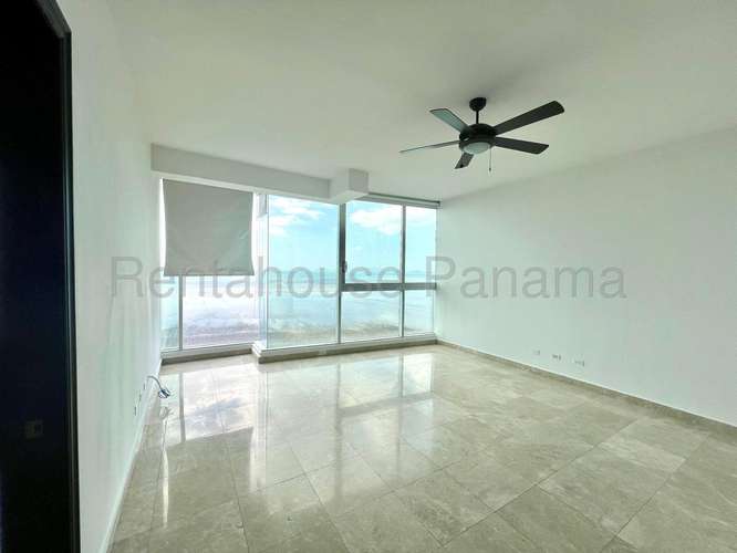 Venta de apartamento en Ph Ocean Two 27MVCH3092 - Imagen 10