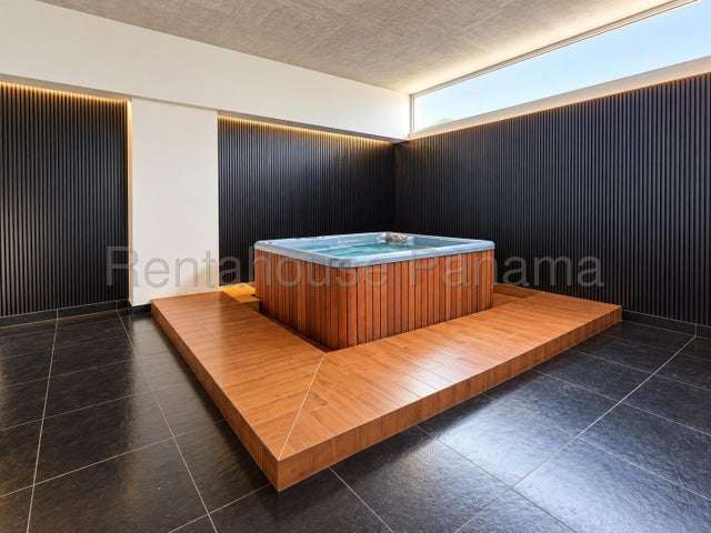 Venta de Apartamento en Avenida Balboa, PH Element 27LGG3076 - Imagen 16