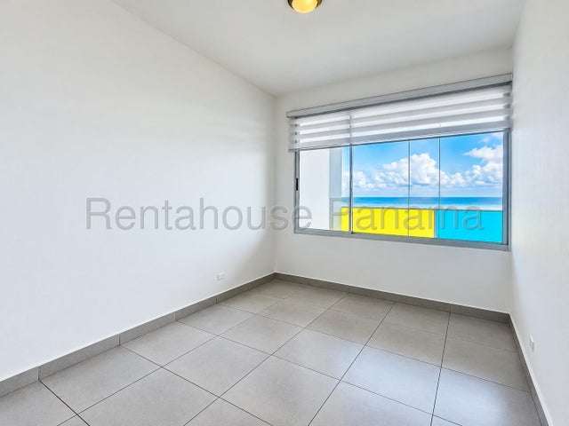 Venta de Apartamento en Avenida Balboa, PH Element 27LGG3076 - Imagen 7