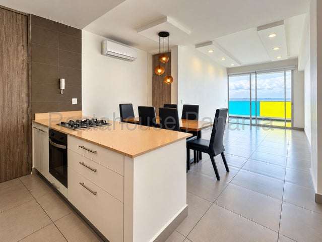 Venta de Apartamento en Avenida Balboa, PH Element 27LGG3076 - Imagen 4