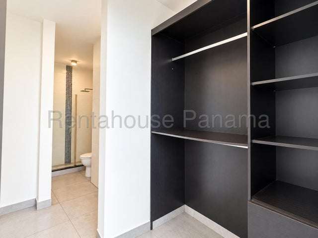 Venta de Apartamento en Avenida Balboa, PH Element 27LGG3076 - Imagen 9