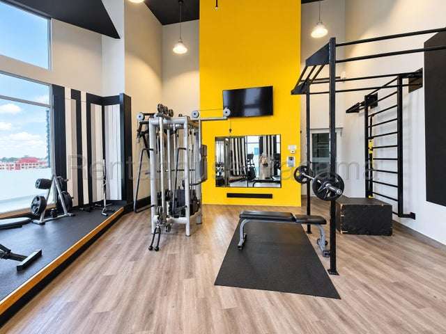 Venta de Apartamento en Avenida Balboa, PH Element 27LGG3076 - Imagen 13