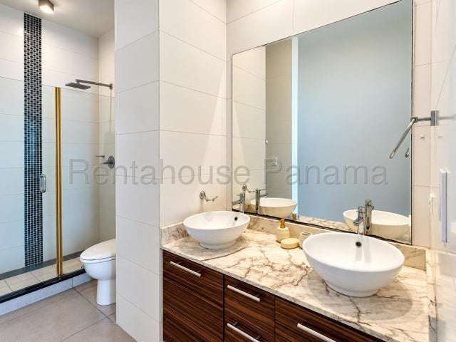 Venta de Apartamento en Avenida Balboa, PH Element 27LGG3076 - Imagen 8