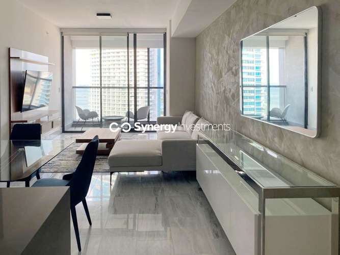 APARTMENT FOR RENT IN BELLA VISTA