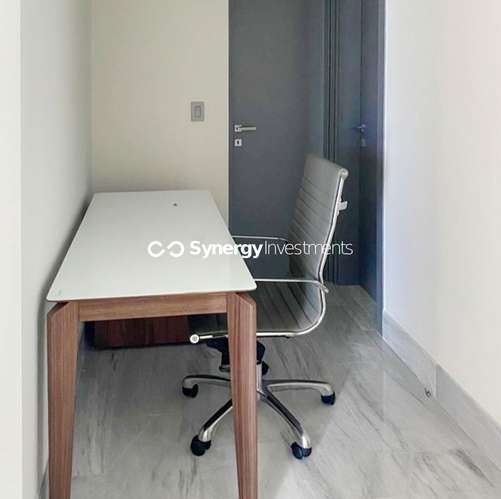 Apartamento en Alquiler en Bella Vista - Imagen 6