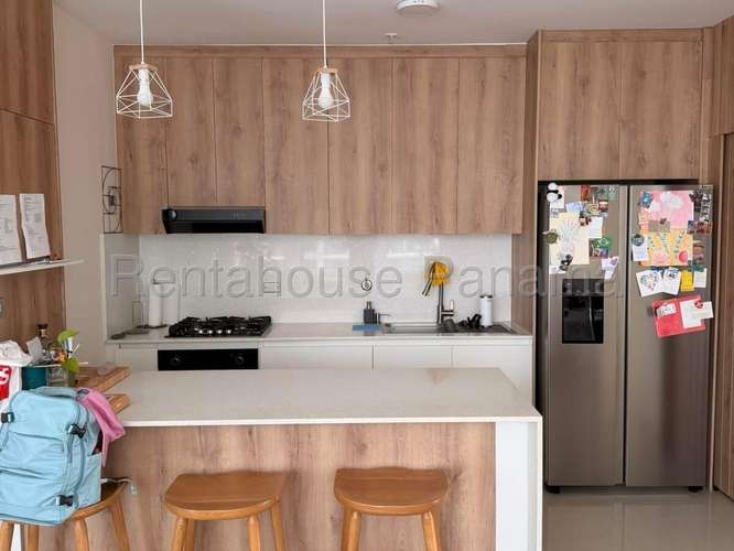 Alquiler de apartamento linea blanca en Ph South Coast 27MVCH3065