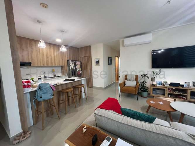 Alquiler de apartamento linea blanca en Ph South Coast 27MVCH3065
