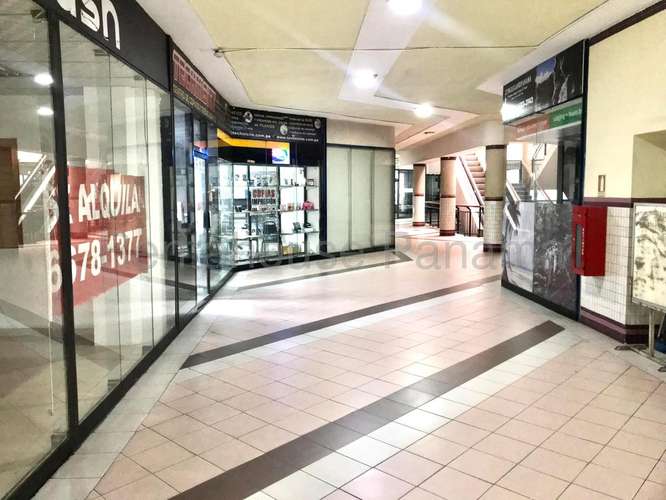 Amplio Local Comercial en Venta en Via España 27*2583Mfk - Imagen 5