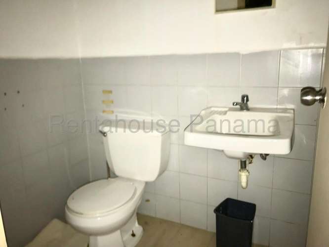 Amplio Local Comercial en Venta en Via España 27*2583Mfk - Imagen 12
