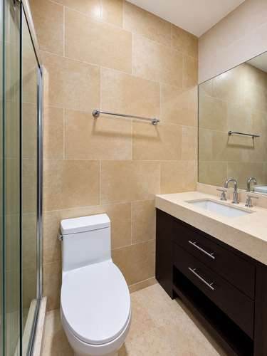 Apartamento de 2 habitaciones en Puntarena, Buenaventura en alquiler - Imagen 17