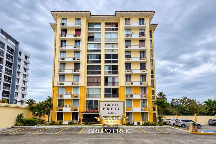 Apartamento en Venta Condado del Rey Ph MC Gregor Valley CC - Imagen 3