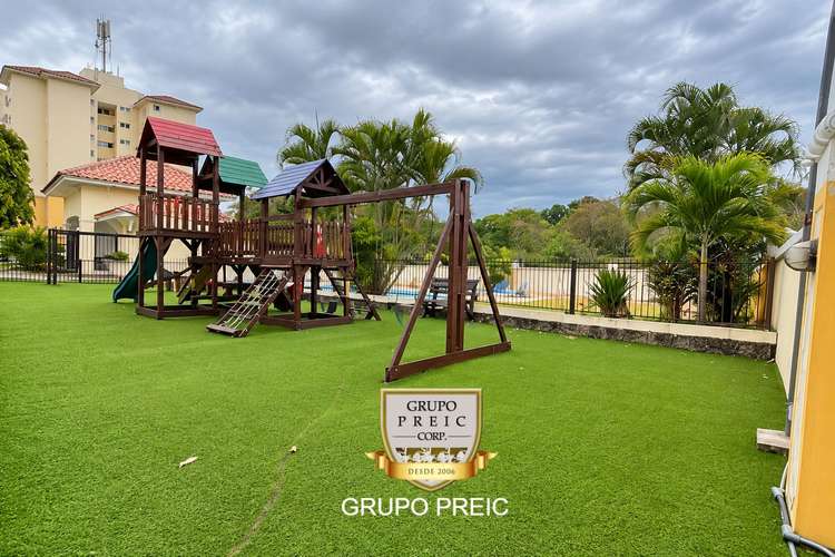 Apartamento en Venta Condado del Rey Ph MC Gregor Valley CC - Imagen 13