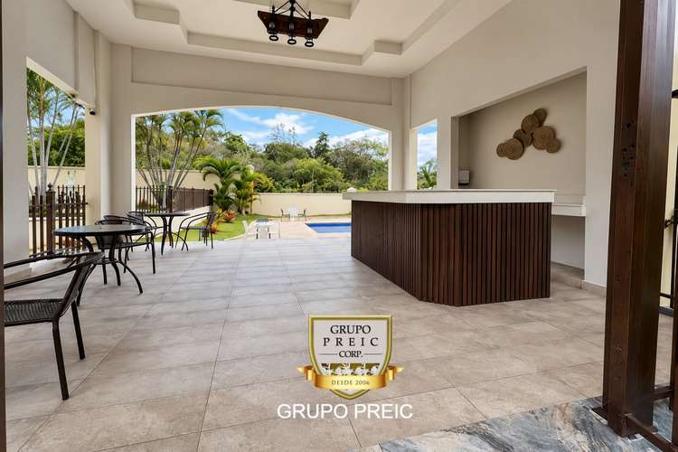 Apartamento en Venta Condado del Rey Ph MC Gregor Valley CC - Imagen 8