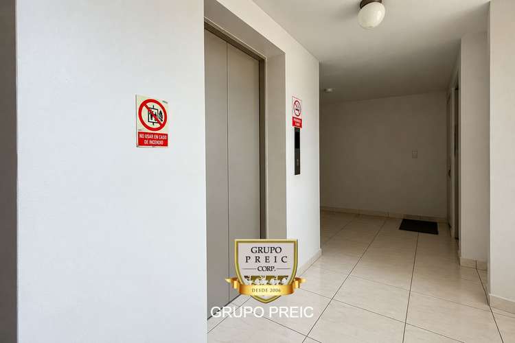 Apartamento en Venta Condado del Rey Ph MC Gregor Valley CC - Imagen 6