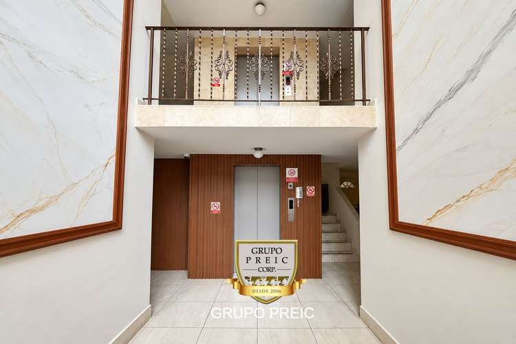 Apartamento en Venta Condado del Rey Ph MC Gregor Valley CC - Imagen 5