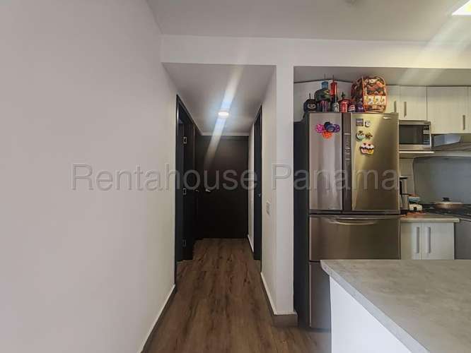 Venta de apartamento en Ph Alegría 26MVCH2586 - Imagen 7