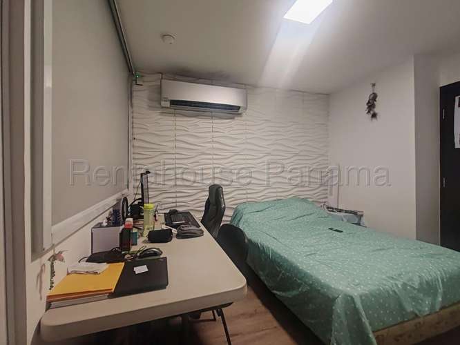 Venta de apartamento en Ph Alegría 26MVCH2586 - Imagen 9