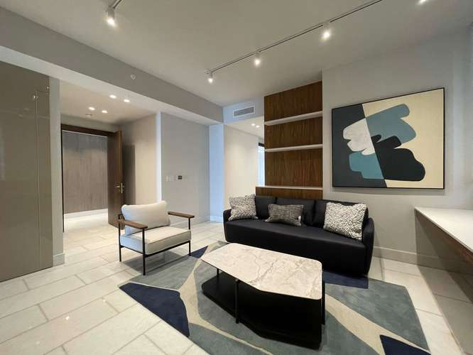 ALQUILER DE APARTAMENTO AMOBLADO EN PUNTA PAITILLA CON VISTA AL MAR - Imagen 13