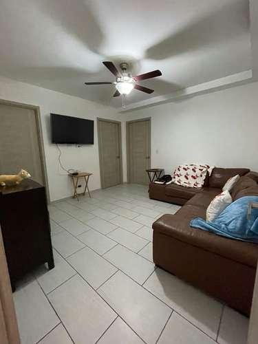ALQUILER DE APARTAMENTO AMOBLADO EN SAN FRANCISCO  - Imagen 8