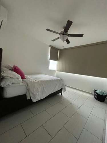 ALQUILER DE APARTAMENTO AMOBLADO EN SAN FRANCISCO  - Imagen 16