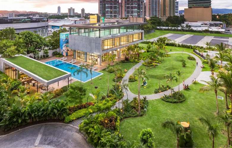 ALQUILER DE APARTAMENTO AMOBLADO EN COSTA DEL ESTE  - Imagen 10