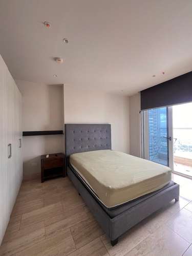 ALQUILER DE APARTAMENTO AMOBLADO EN COSTA DEL ESTE  - Imagen 5