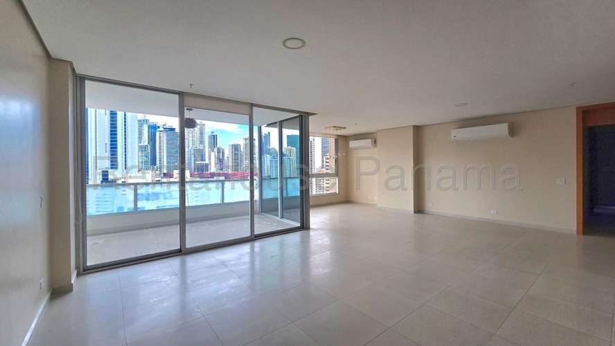 Apartamento en Venta en Marbella | Excelente Precio | 3R + 3.5B + 2P | 27PP3063 - Imagen 2