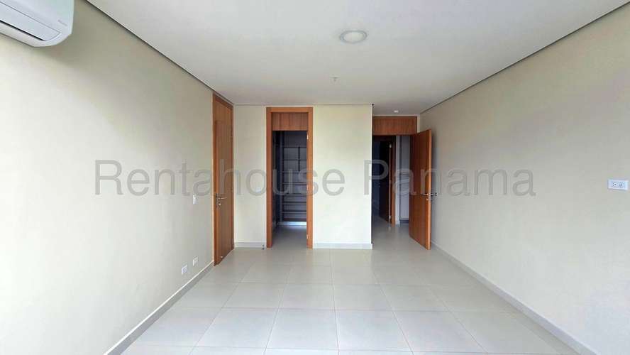 Apartamento en Venta en Marbella | Excelente Precio | 3R + 3.5B + 2P | 27PP3063 - Imagen 11