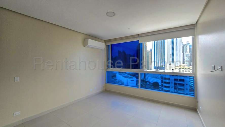 Apartamento en Venta en Marbella | Excelente Precio | 3R + 3.5B + 2P | 27PP3063 - Imagen 16