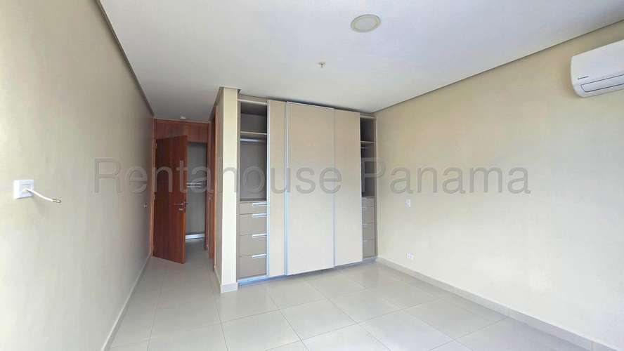Apartamento en Venta en Marbella | Excelente Precio | 3R + 3.5B + 2P | 27PP3063 - Imagen 17