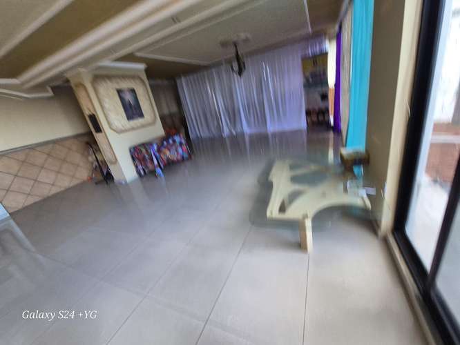 ALQUILER DE CASA EN RIVIERA COLONIAL  - Imagen 13