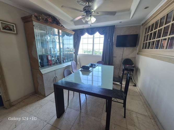 ALQUILER DE CASA EN RIVIERA COLONIAL 