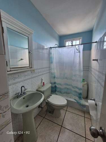 ALQUILER DE CASA EN RIVIERA COLONIAL  - Imagen 4