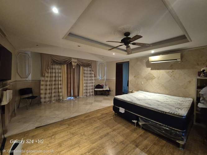 ALQUILER DE CASA EN RIVIERA COLONIAL  - Imagen 7