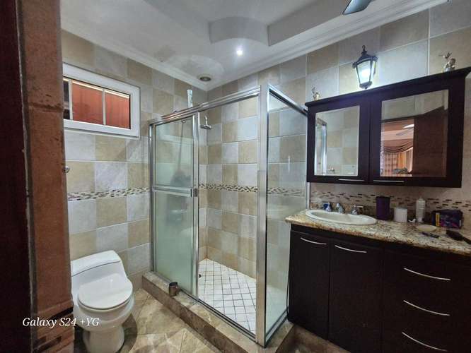 ALQUILER DE CASA EN RIVIERA COLONIAL  - Imagen 8