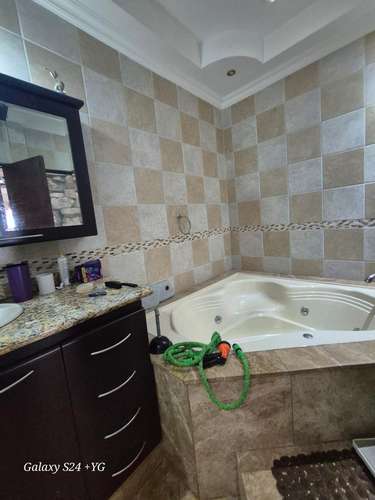 ALQUILER DE CASA EN RIVIERA COLONIAL  - Imagen 9