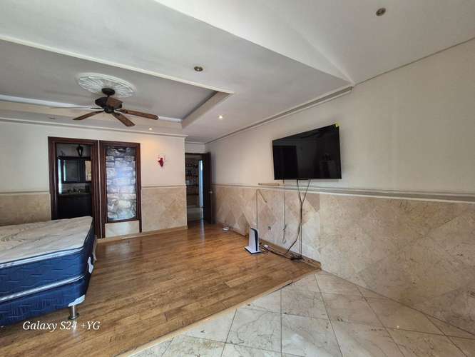 ALQUILER DE CASA EN RIVIERA COLONIAL  - Imagen 11