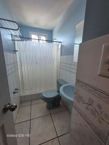 ALQUILER DE CASA EN RIVIERA COLONIAL  - Imagen 6