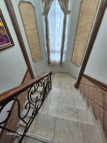 ALQUILER DE CASA EN RIVIERA COLONIAL  - Imagen 12