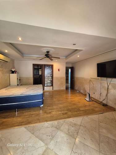 ALQUILER DE CASA EN RIVIERA COLONIAL  - Imagen 10