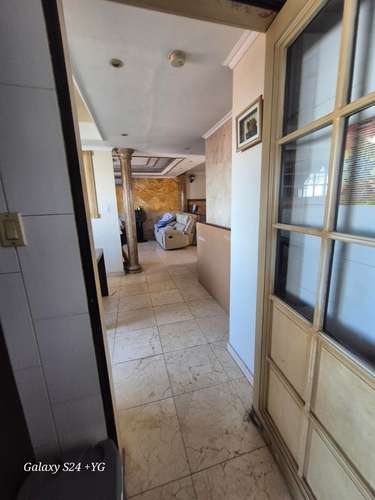 ALQUILER DE CASA EN RIVIERA COLONIAL  - Imagen 3
